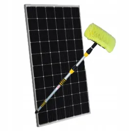 szczotka-do-mycia-paneli-fotowoltaicznych-teleskopowa-od-130cm-do-300cm