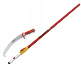 pila-reczna-power-cut-saw-pro-370-teleskop-4-m