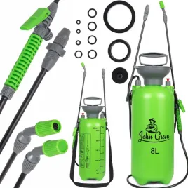 opryskiwacz-cisnieniowy-ogrodowy-na-ramie-8l
