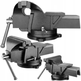 imadlo-slusarskie-z-kowadlem-zeliwne-obrotowe-360-stopni-140-mm-10-kg