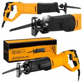 pila-szablasta-przecinarka-sieciowa-mocna-obrotowa-noz-850-w-lisi-ogon