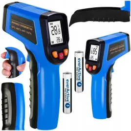 pirometr-bezdotykowy-laserowy-precyzyjny-pomiar-termometr-50-600-c