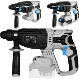 mlotowiertarka-udarowa-mlot-udarowy-akumulatorowy-walizka-3j-sds