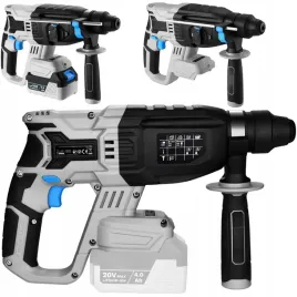 mlotowiertarka-udarowa-mlot-udarowy-akumulatorowy-walizka-3j-sds