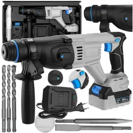 mlotowiertarka-mlot-udarowy-wiertarka-udarowa-3-2j-sds-akumulatorowa