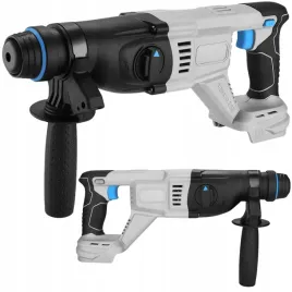 mlotowiertarka-mlot-udarowy-wiertarka-udarowa-3-2j-sds-akumulatorowa