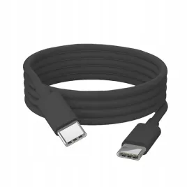 kabel-usb-typu-c-do-usb-c-szybkie-ladowanie-60w-1-8-m-czarny