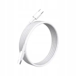kabel-usb-typu-c-do-usb-c-szybkie-ladowanie-60w-1-8-m-bialy