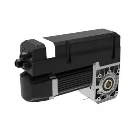 force-tormax-b50-naped-do-bramy-garazowej-przemyslowej-do-24m2-zestaw