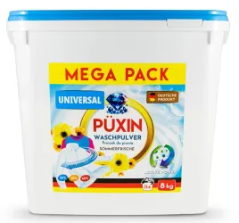 proszek-do-pranie-uniwersalny-puxin-8kg
