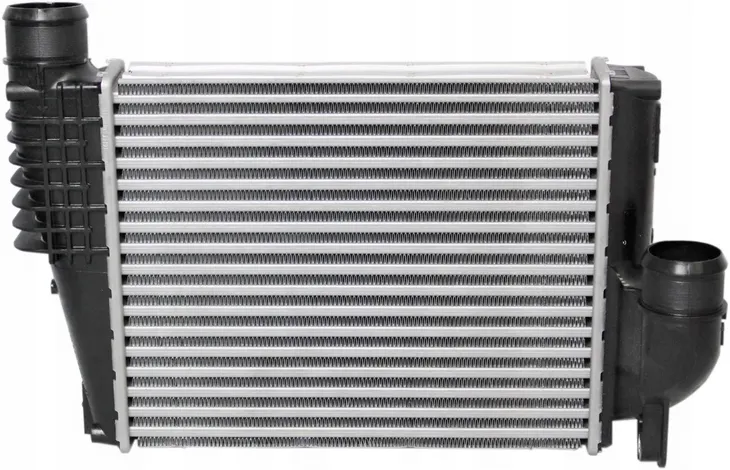 intercooler-peugeot-traveller-2016-