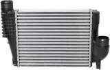 intercooler-peugeot-traveller-2016-