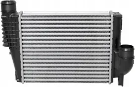 intercooler-peugeot-traveller-2016-