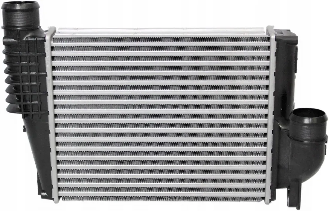 intercooler-peugeot-traveller-2016-