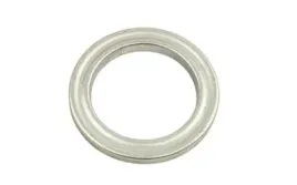 lozysko-amortyzator-ducato-jumper-boxer-06-11