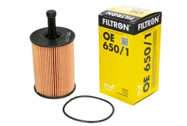 filtr-oleju-filtron-oe650-1-vw-audi-skoda-seat-jeep