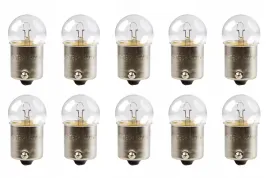zarowka-r10w-12v-10w-ba15s-mala-banka-10-sztuk-fv