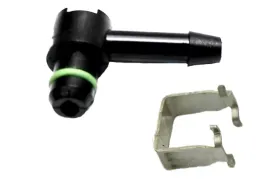 krociec-przelewu-wtryskiwacza-denso-typ-l