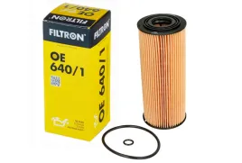filtr-oleju-filtron-oe640-1-vw-audi-skoda-seat-1-9-tdi-19-sdi