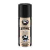k2-miedz-spray-400-ml