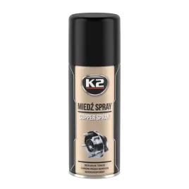 k2-miedz-spray-400-ml