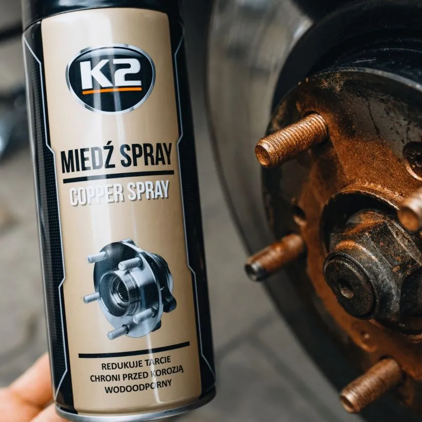 k2-miedz-spray-400-ml-stan-nowy