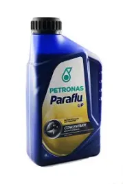 koncentrat-plynu-do-chlodnic-paraflu-up-1-0l