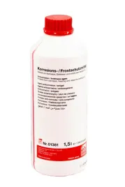 koncentrat-plynu-do-chlodnic-g12-czerwony-1-5l