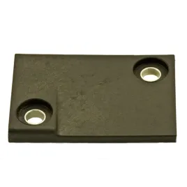 opora-drzwi-ducato-jumper-boxer-06-14-tyl-lewy-prawy-dol