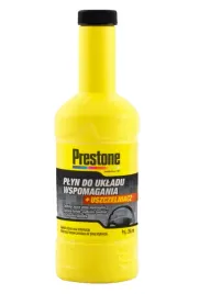 plyn-uklad-wspomagania-z-uszczelniaczem-prestone-power-steering-355ml