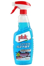 atas-candivetro-plyn-do-mycia-szyb-atomizer-750ml