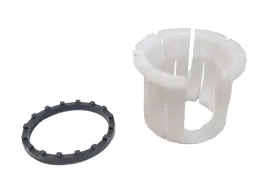 zestaw-naprawczy-dzwigni-zmiany-biegow-citroen-peugeot-nemo