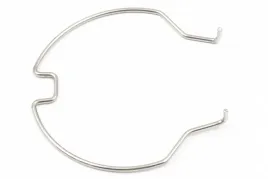 zabezpieczenie-przewodu-powietrza-intercoolera-renault-2-3dci-82631