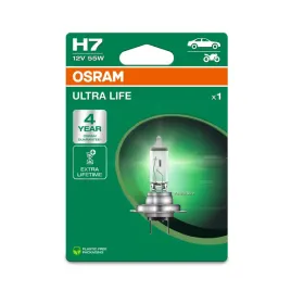 zarowka-h7-12v-55w-osram-ultra-life-long-life
