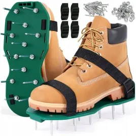 aerator-ogrodowy-nakladki-na-buty-z-kolcami-podeszwy-nakluwacz-do-trawy