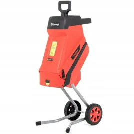 rozdrabniacz-elektryczny-2500w-faworyt-gtr2545