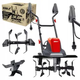 dedra-glebogryzarka-elektryczna-kultywator-ziemi-gleby-1500w-ded8710-45cm