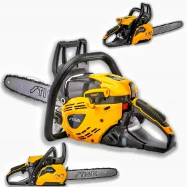 stiga-pilarka-spalinowa-cs-540-14