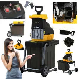 rozdrabniacz-elektryczny-do-galezi-frezowy-rebak-3800w-44mm-samozasysajacy