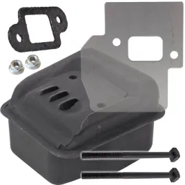 tlumik-do-pily-stihl-021-023-025-210-ms230-ms250