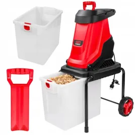 rozdrabniacz-do-galezi-elektryczny-nozowy-rebak-3000w-45mm-zbiornik-50l