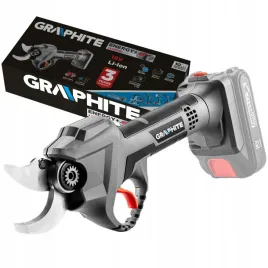 sekator-akumulatorowy-elektryczny-bezszczotkowy-energy-18v-li-lon-58g029