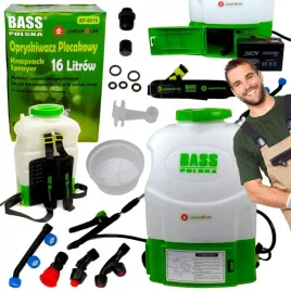 opryskiwacz-elektryczny-plecakowy-akumulatorowy-16l-wydajny-4-dysze-bass-pl