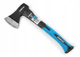 siekiera-uniwersalna-600g-toporek