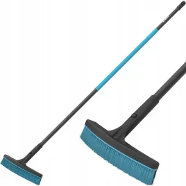 cellfast-szczotka-zamiatacz-ulicowka-ideal-pro