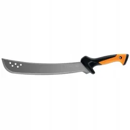 maczeta-1051235-fiskars
