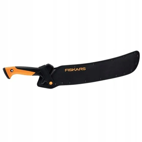 maczeta-1051235-fiskars
