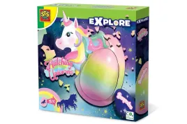 ses-explore-rosnacy-jednorozec-jajo-25121-51215