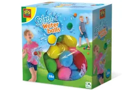 ses-kolorowe-kule-wodne-28szt-02229-22297