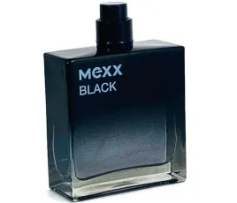 mexx-black-man-50ml-edt-for-him-nowy-tester-korek